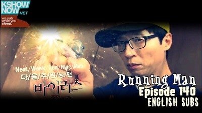 Episode Thumbnail