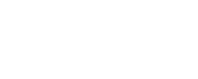 Married By Mom and Dad