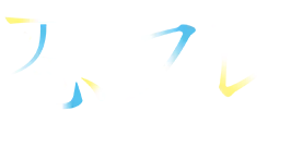 Mối Quan Hệ Mập Mờ Logo