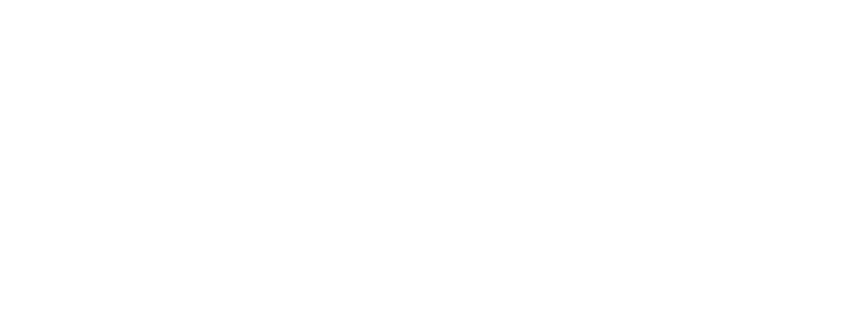 Talking Walls