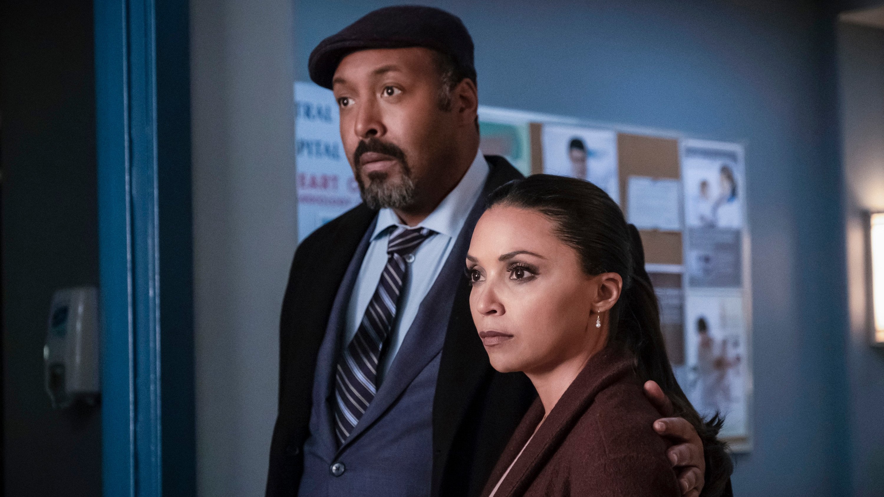 watch the flash season 5 episode 18 watch the flash season 5 episode 18