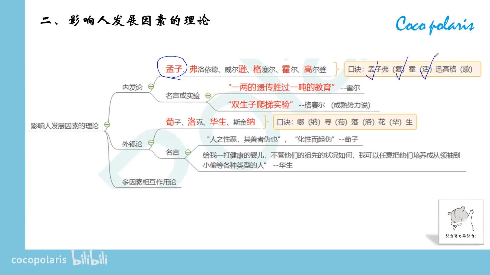 Thumbnail for Episode 8 Season 1 Episode 8