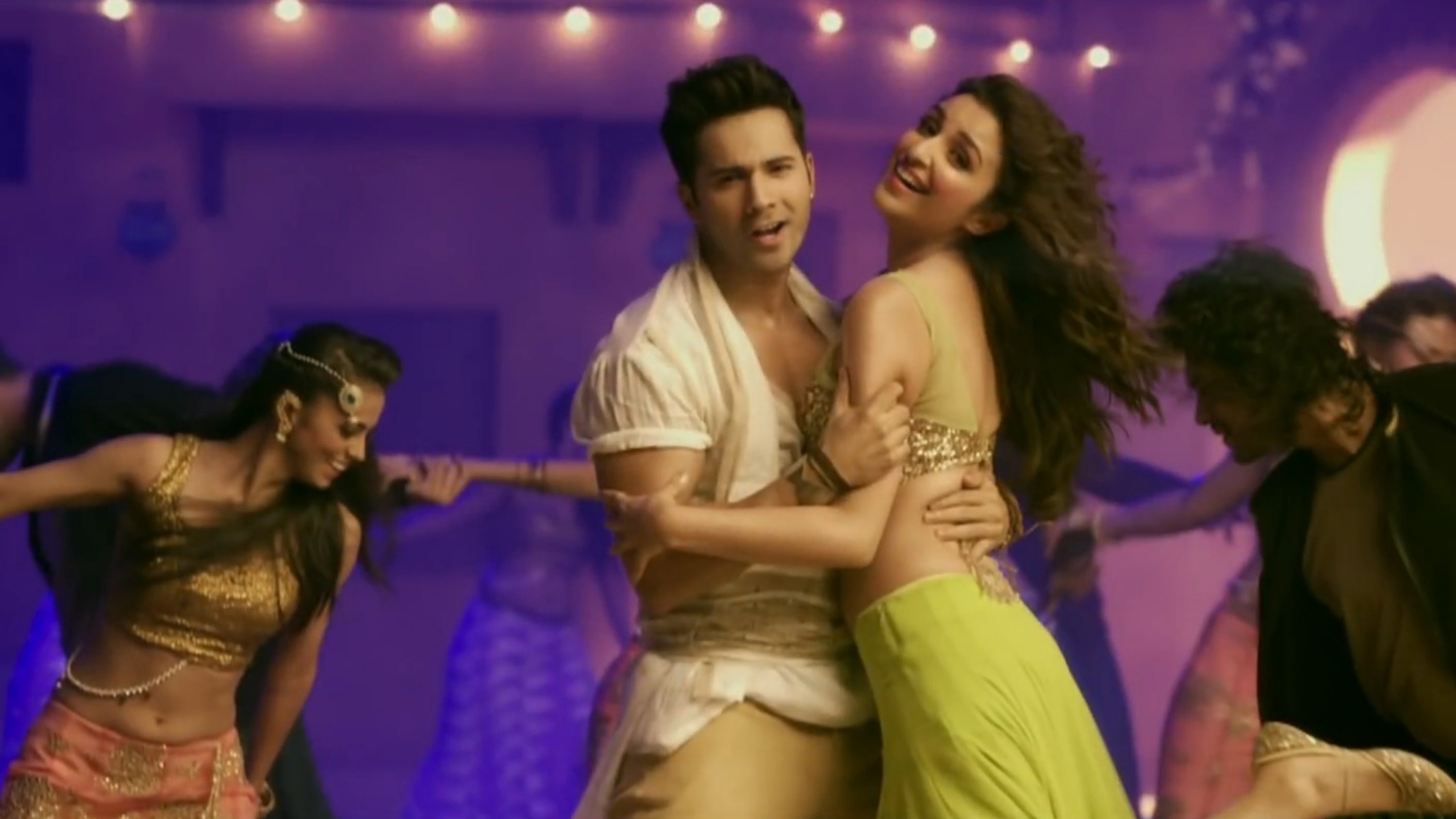 dishoom full movie download hd