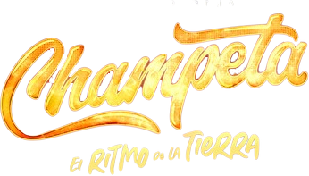 Champeta, el ritmo de la Tierra