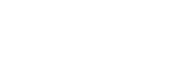 Klec