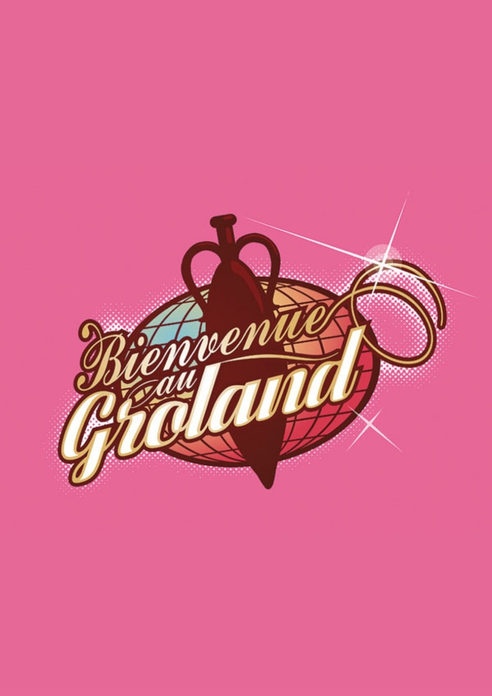 Groland - Season 16