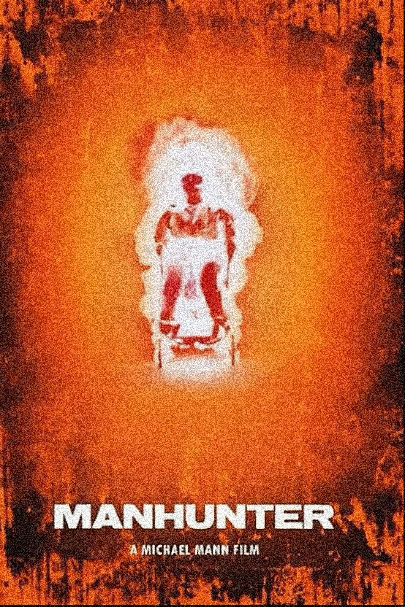 Manhunter