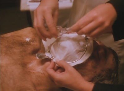 Episodio 3 Episodio 3