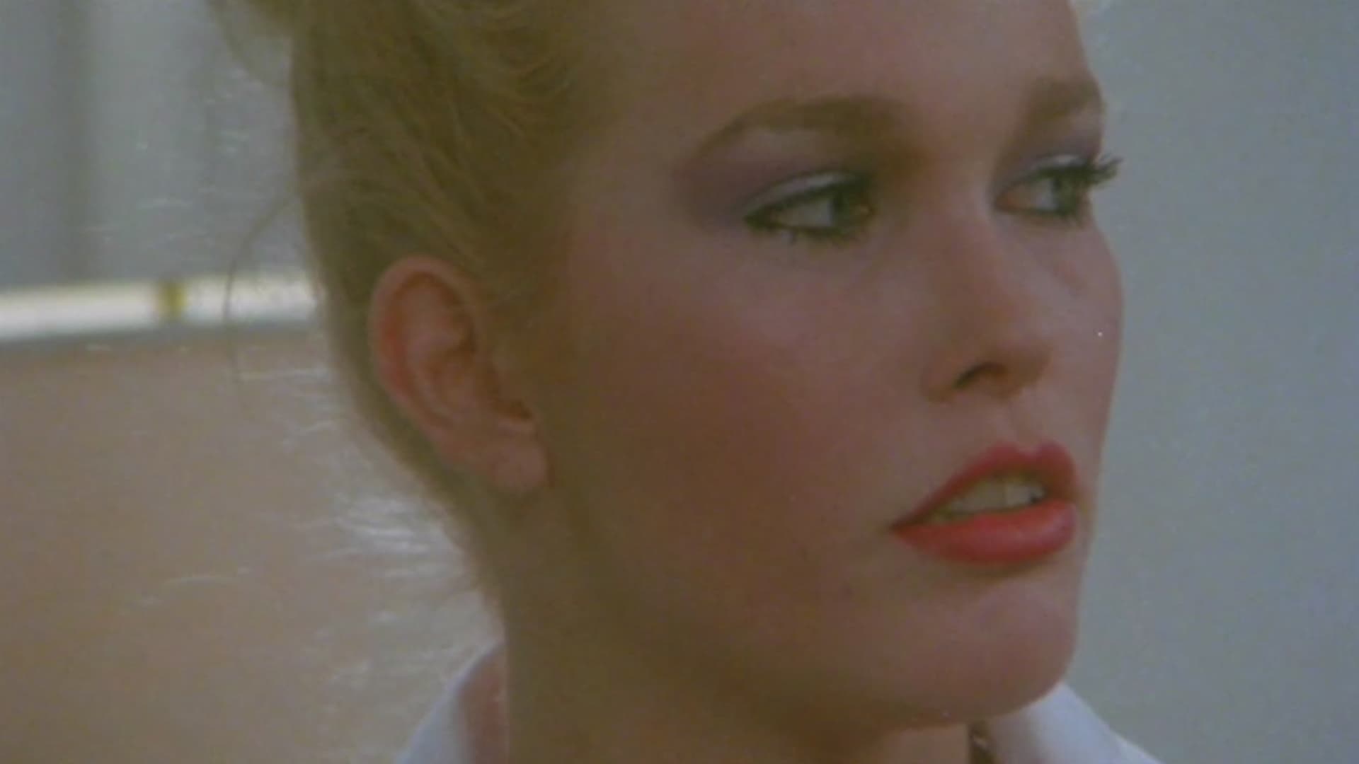 Hot Honey (1978)