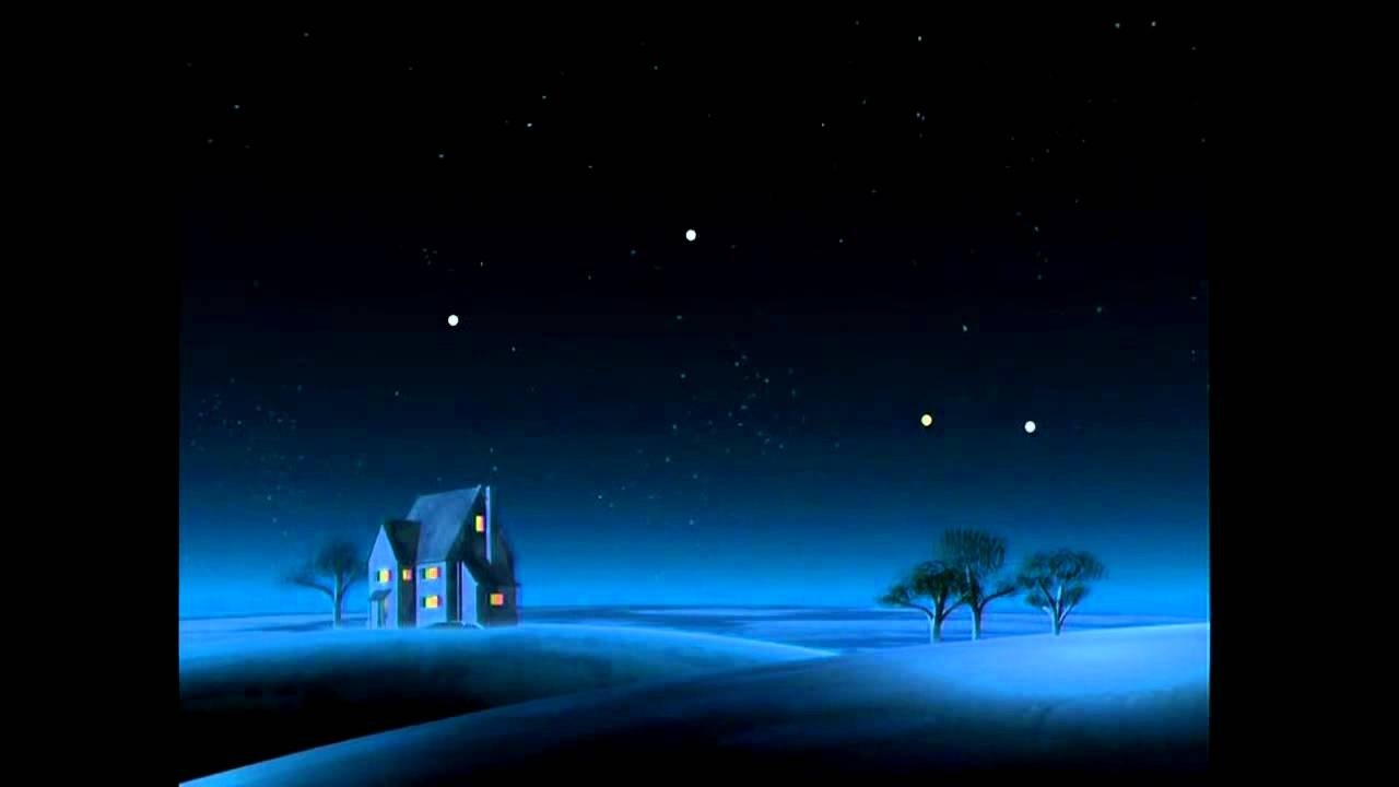Thumbnail for Week 2: Travelling in the Solar System (Early January) Season 1 Episode 2