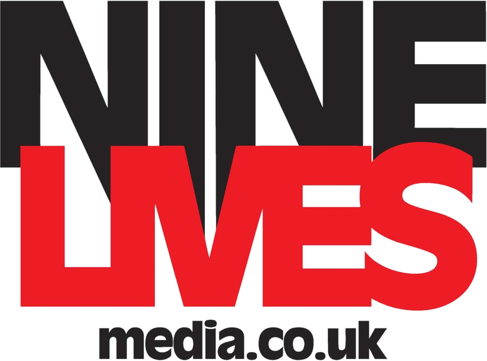 Nine Lives Media