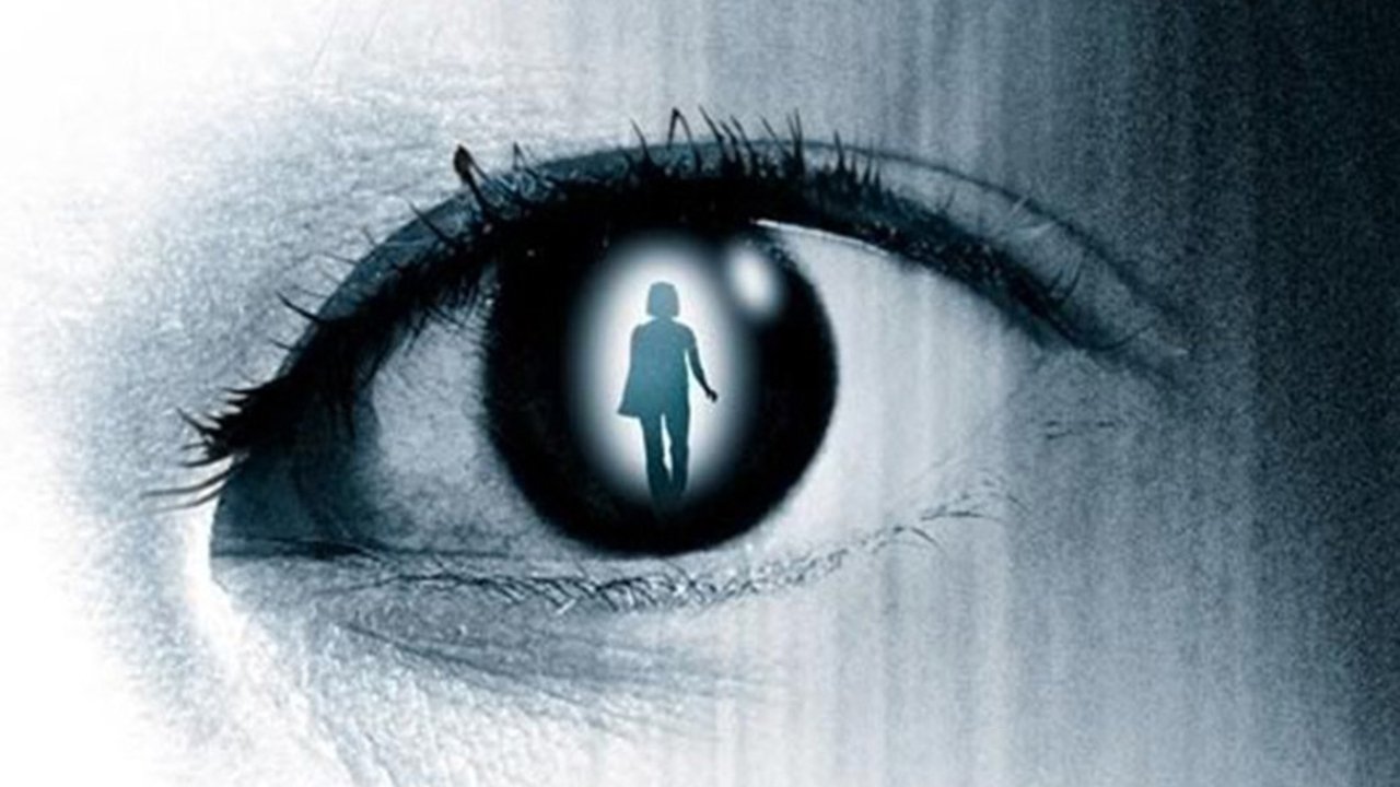 The Eye (2002)