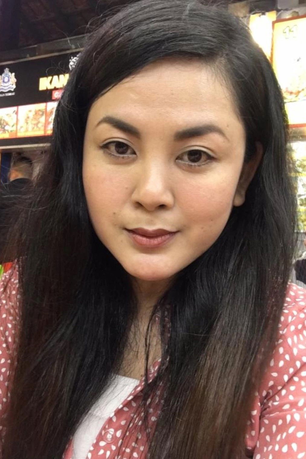 et billede af Ziema Din