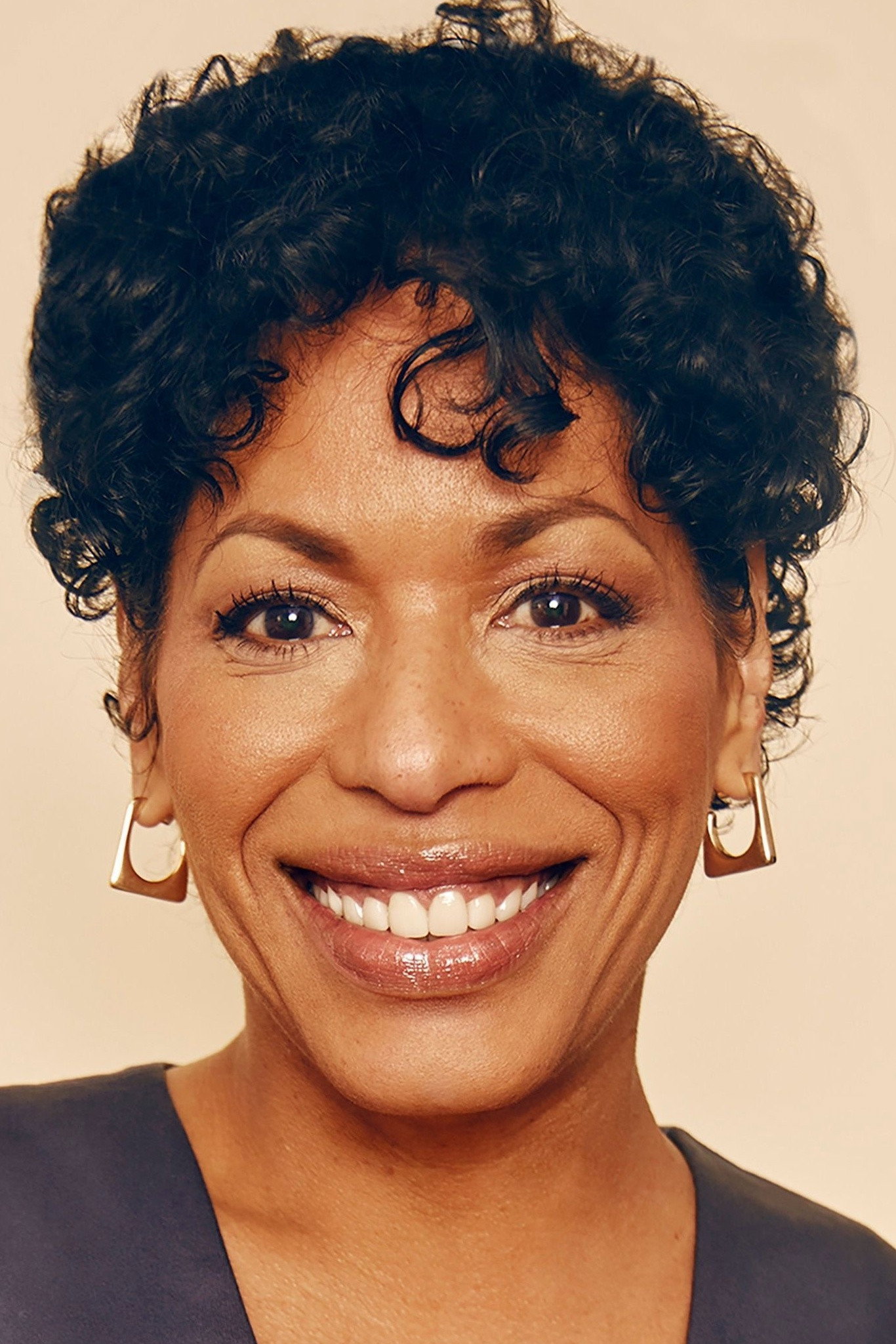Liza Col&oacute;n-Zayas