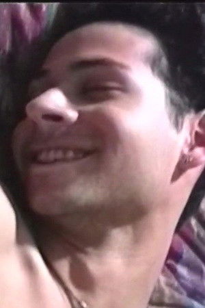 et billede af Raphael