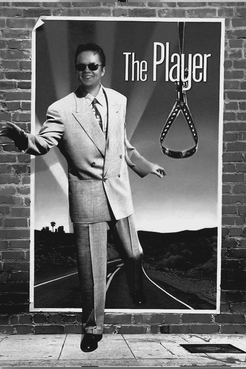 The Player