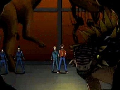 Episode 3