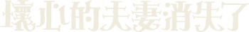 image-preview