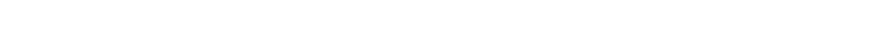 Tokyo Swindlers Logo