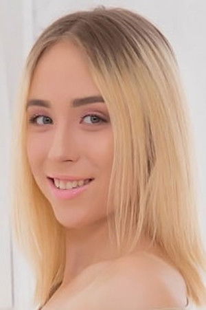 et billede af Victoria Roxx