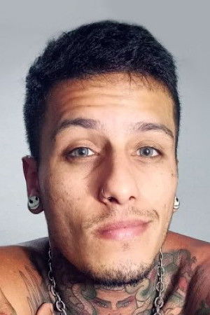 et billede af Ander Hard