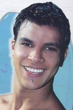 et billede af Giovanni