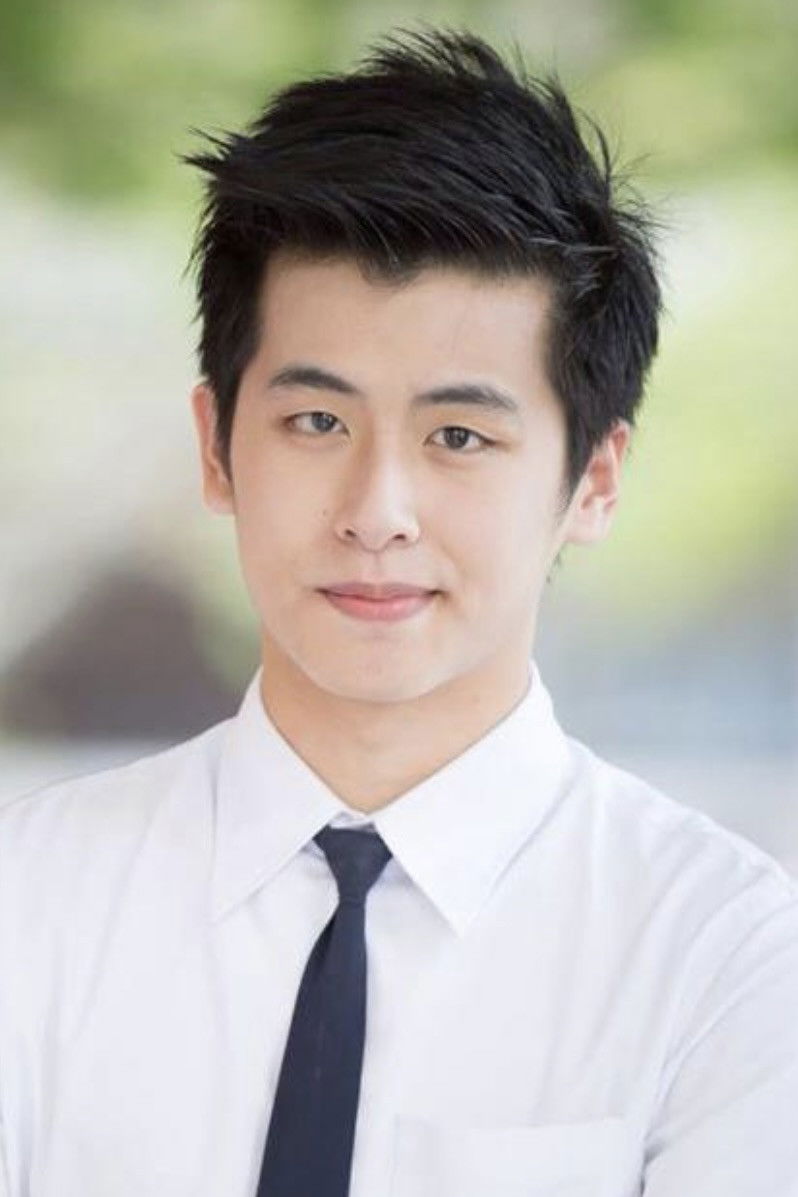 et billede af Bas Narawit Pruksawan