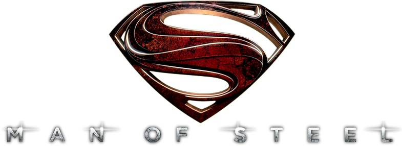 Man of Steel