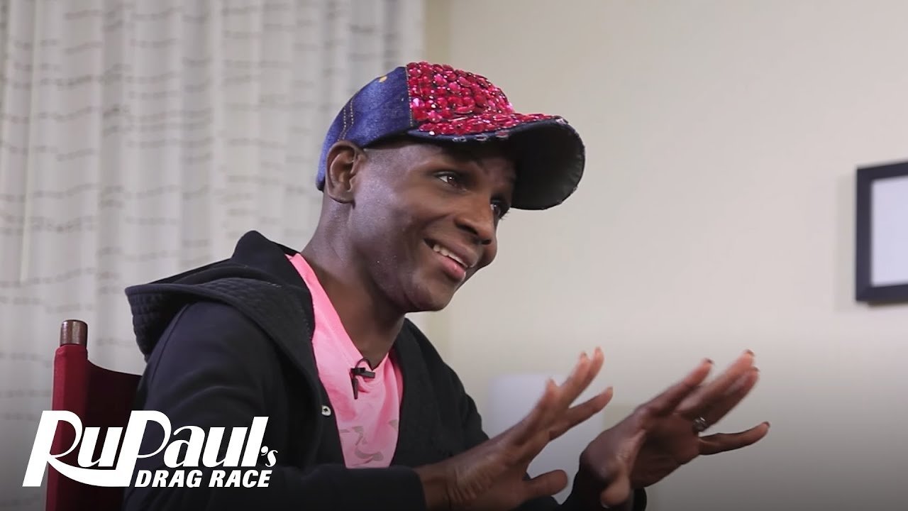 Episode 1
