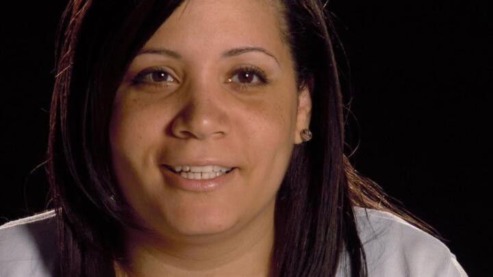 I Survived... S03E23 backdrop