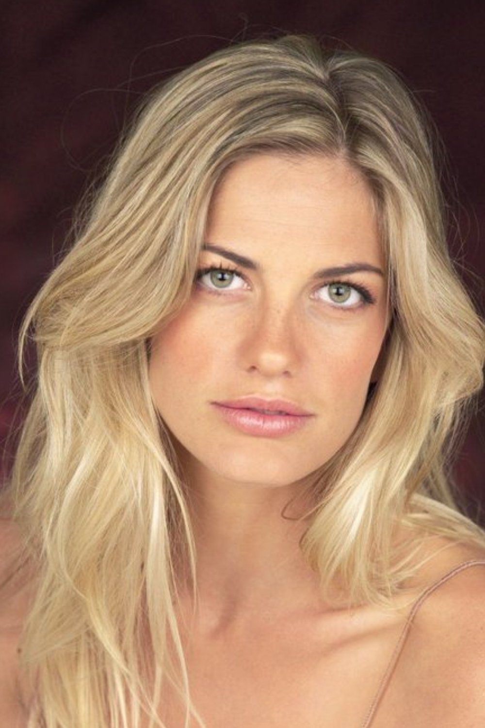 et billede af Adi Ezroni