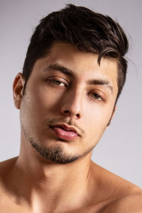 Angel Rivera fotoğraf 6