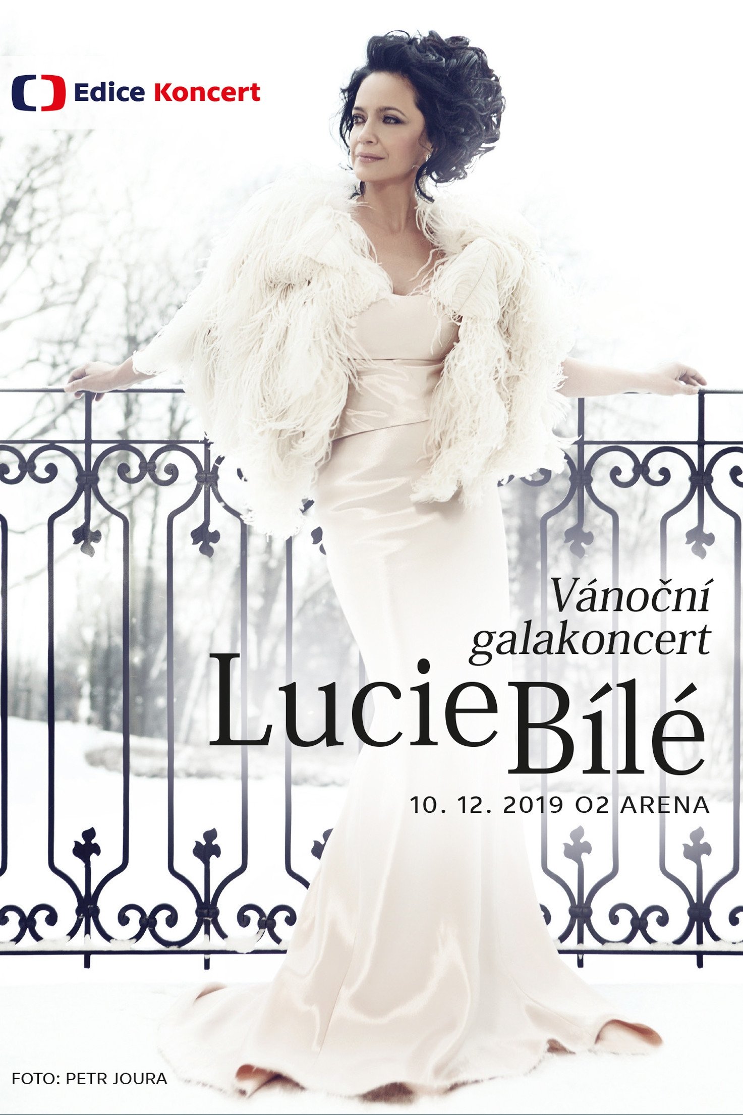 Content cover