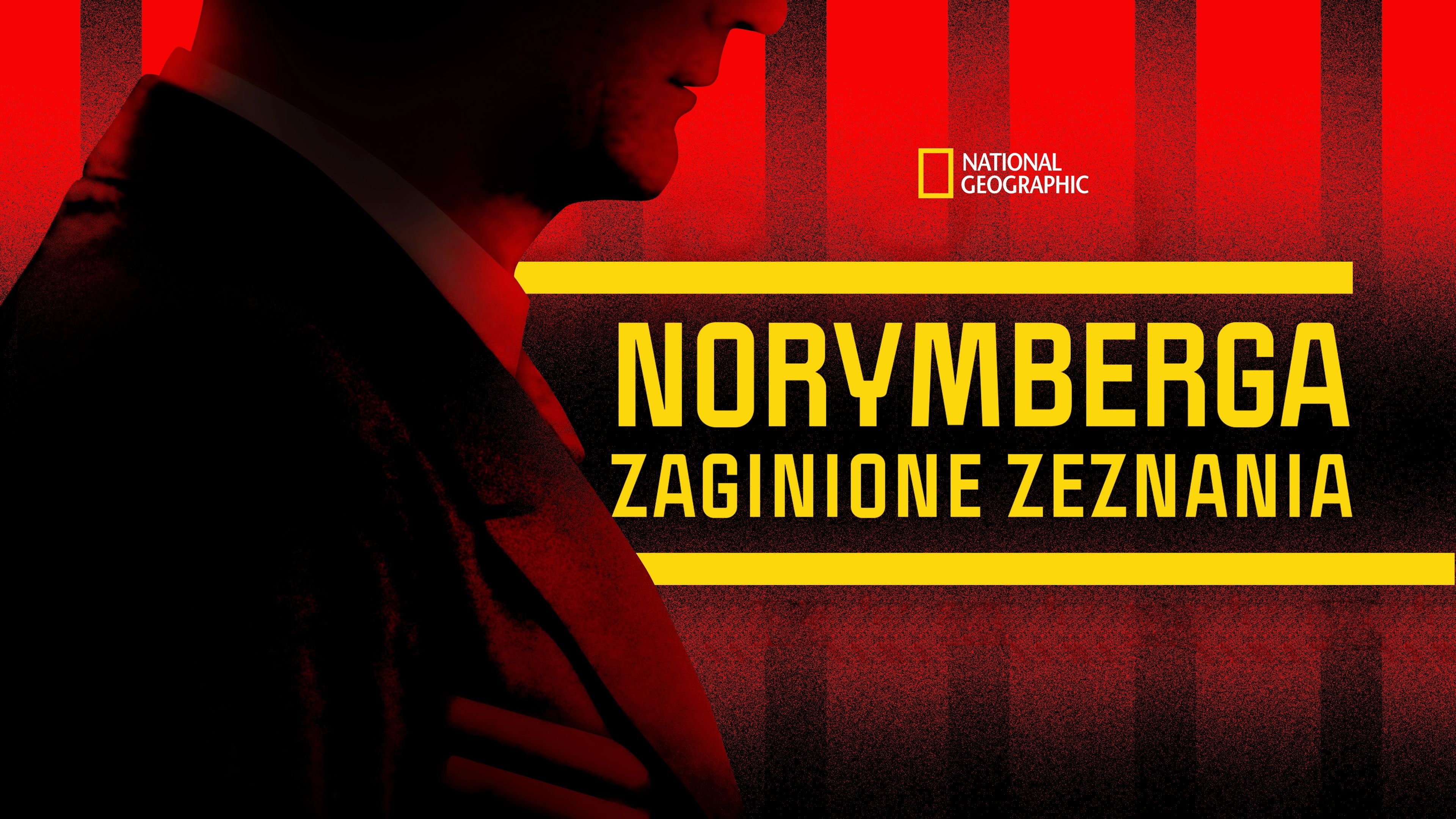 Nazis at Nuremberg: The Lost Testimony