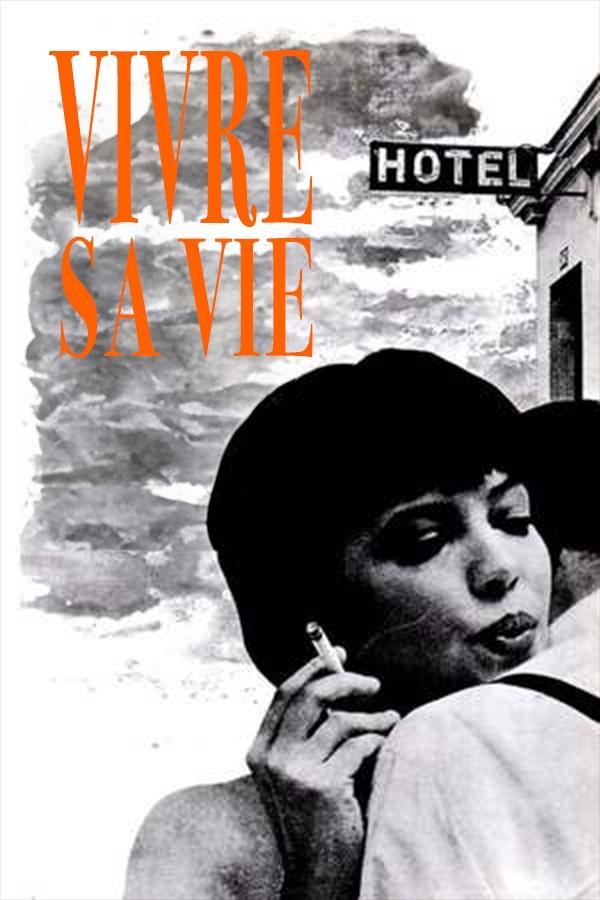 Vivre Sa Vie