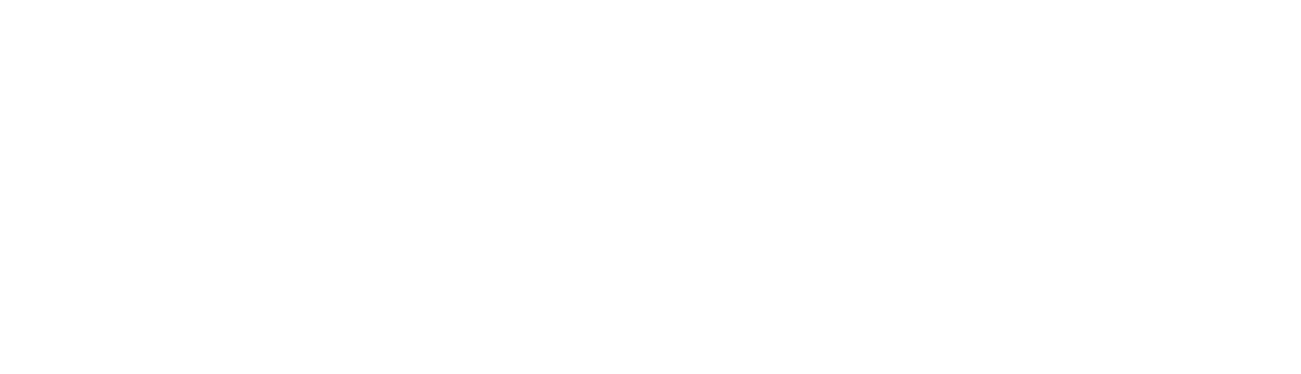 A Tale of Love and Loyalty