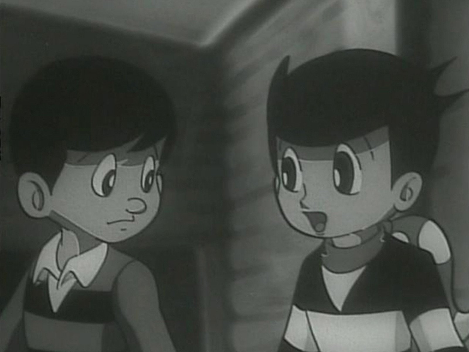 Episode 21