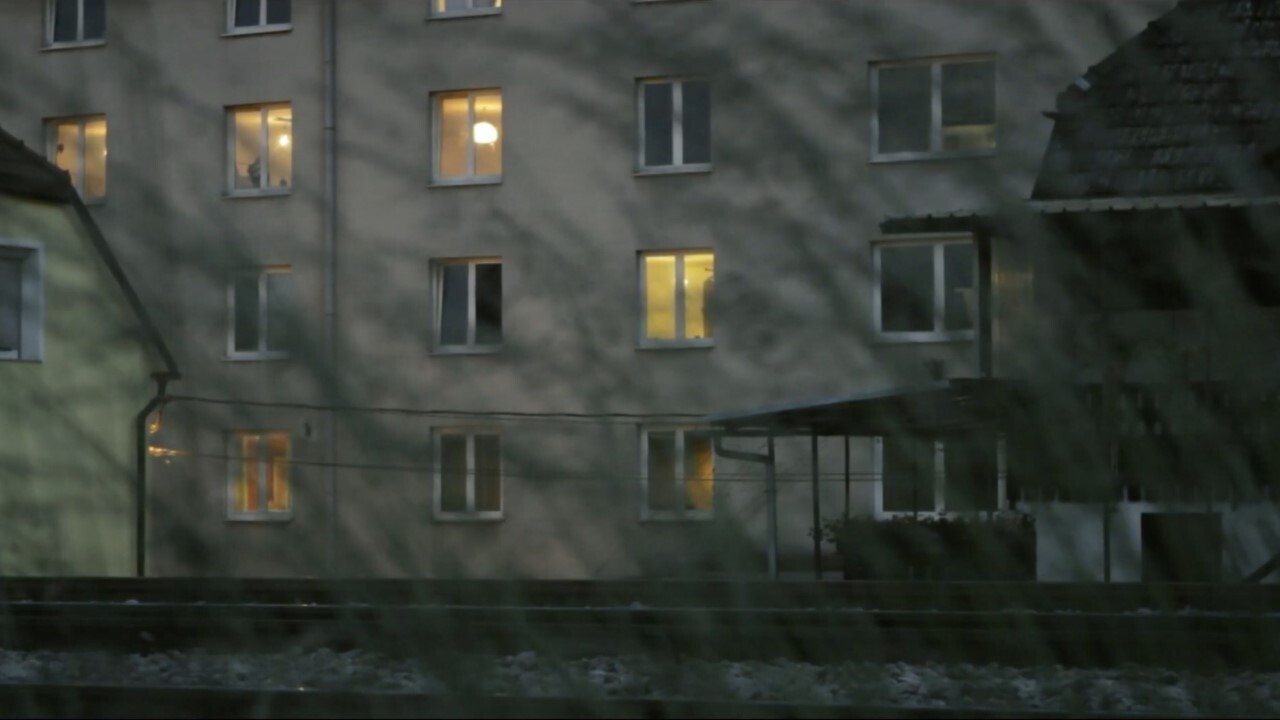 Home (2015)