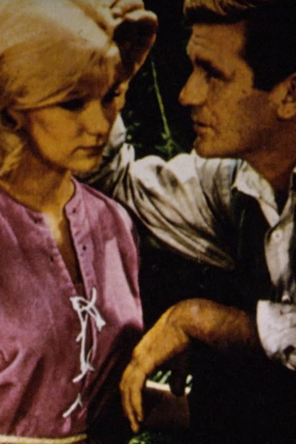 Anorexie II (1979)