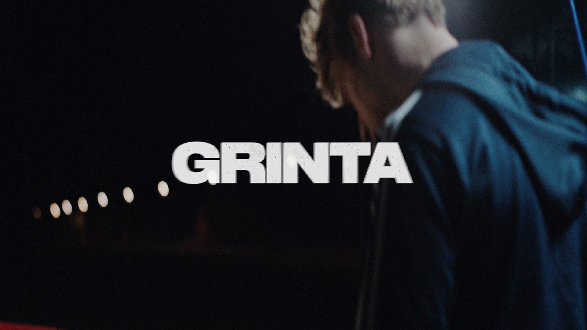 Grinta (2022)