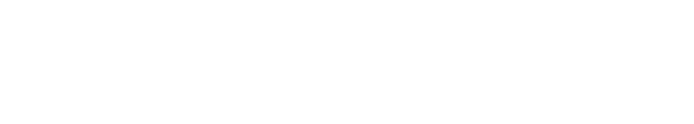 Logo de la película