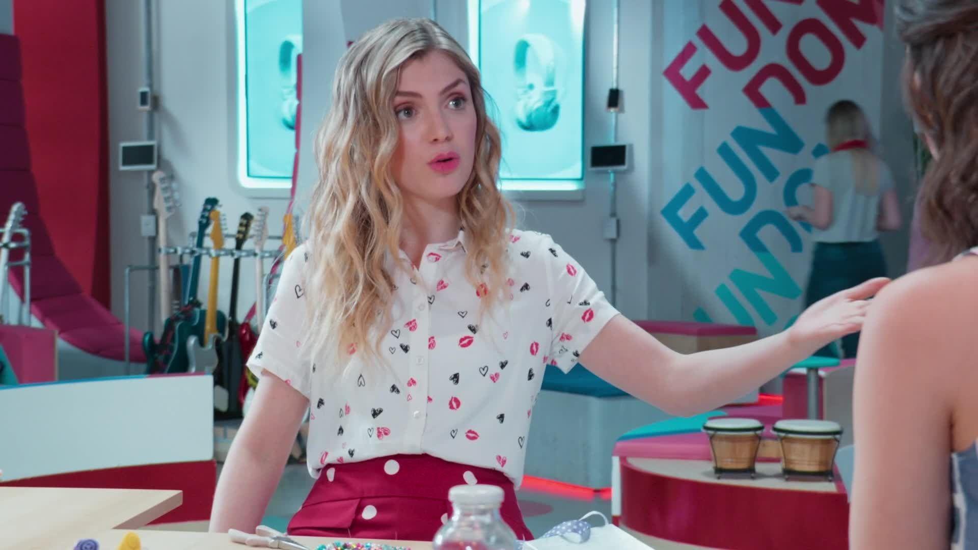 BIA - Épisode 47