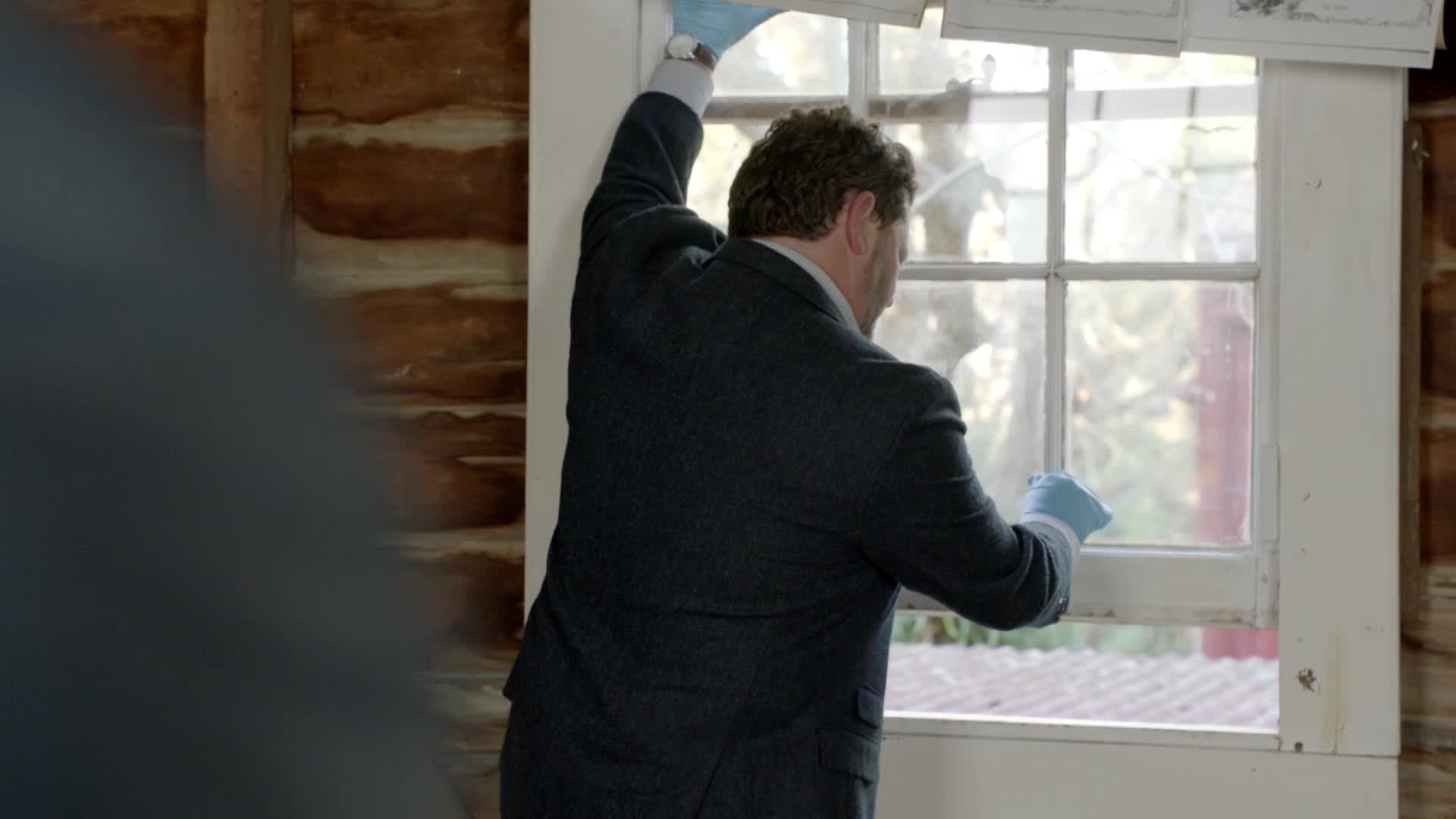 Episode 2