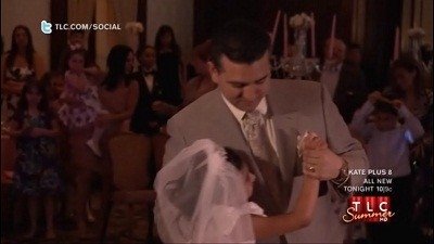 Cake Boss - Épisode 17