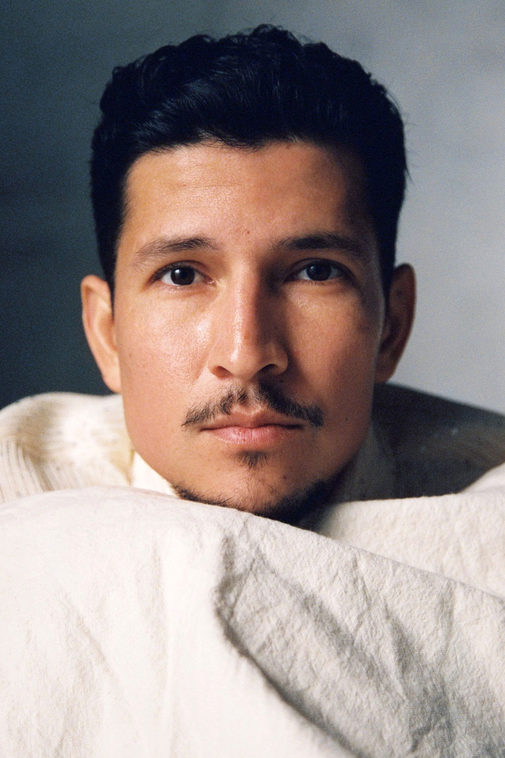 Danny Ramirez picture