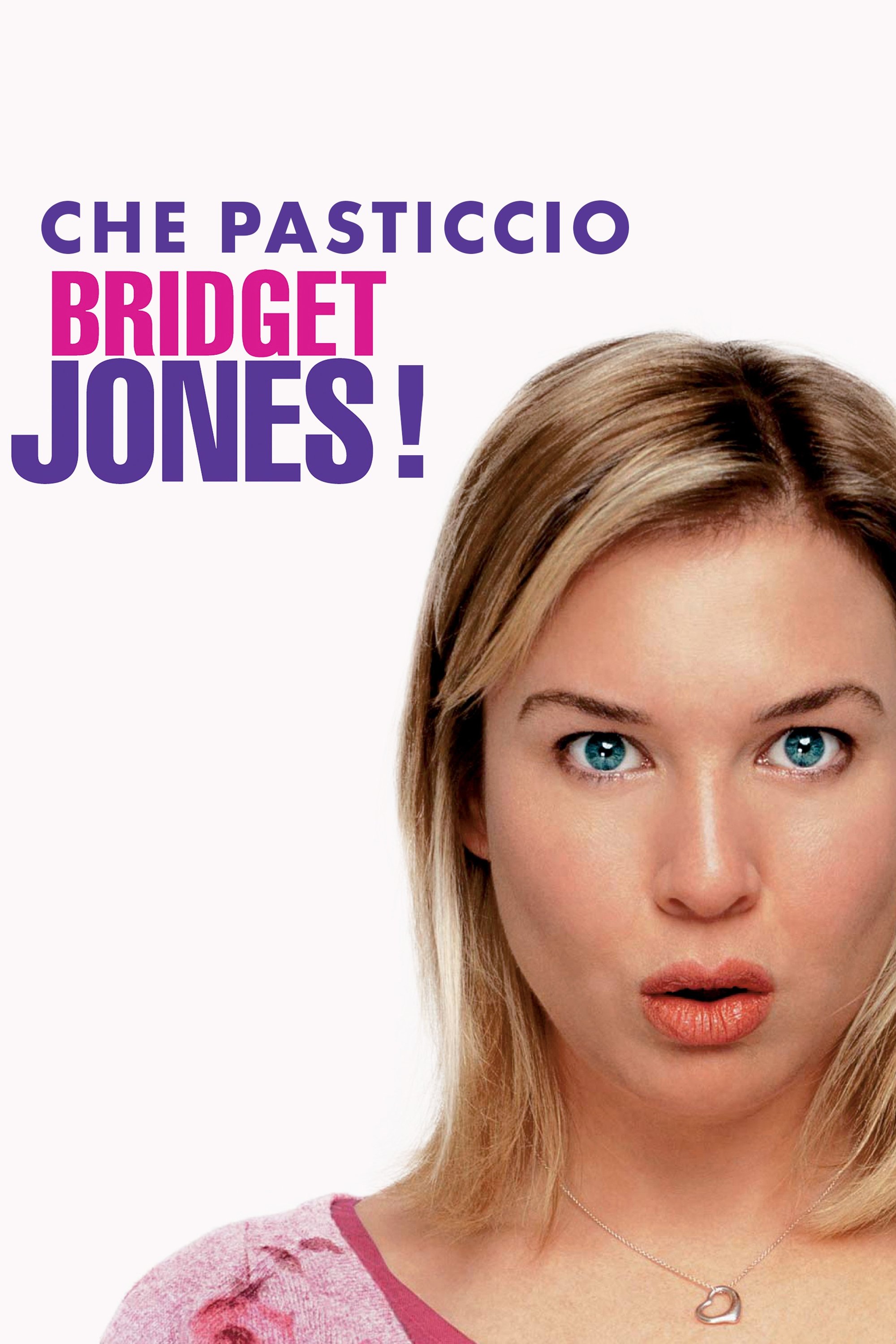bridget jones the edge of reason yify download bridget jones the edge of reason yify download
