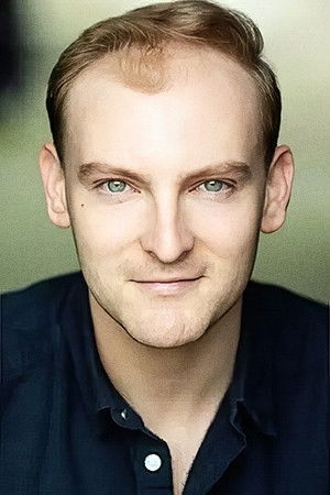 et billede af Thomas-Lee Kidd