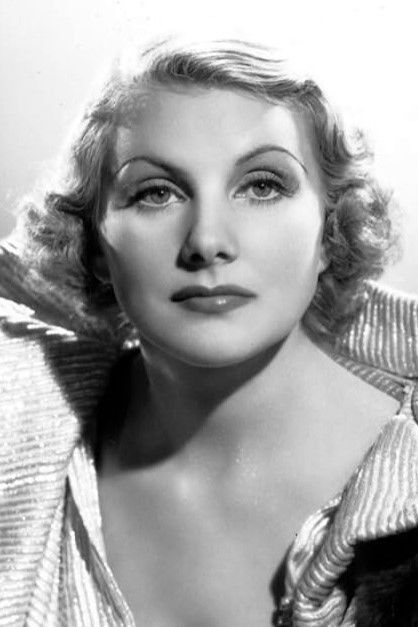 et billede af Liev De Maigret