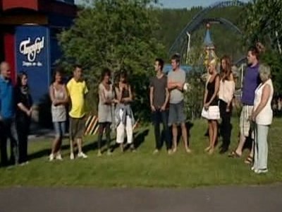 Episode 27