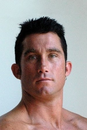 et billede af Billy Glide